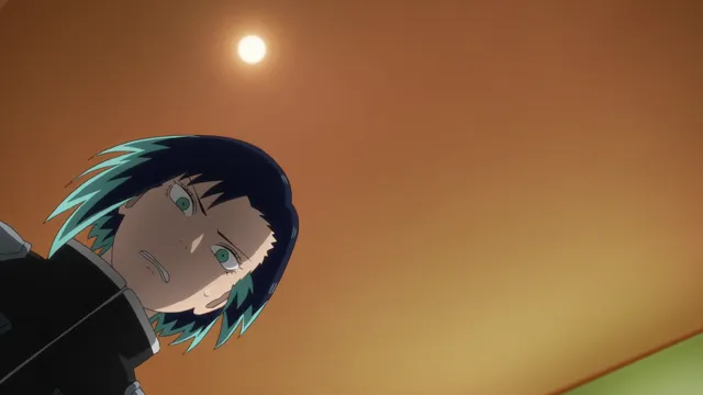 Kaiju No. 8 “Ngày đi làm của Narumi” 2026 Vietsub HD - TVHay Kaiju No. 8 “Ngày đi làm của Narumi” 2026 Vietsub HD - TVHay