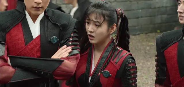 Đấu Phá Thương Khung: Thiếu Niên Trở Về tập 11 Vietsub HD - TVHay Đấu Phá Thương Khung: Thiếu Niên Trở Về tập 11 Vietsub HD - TVHay