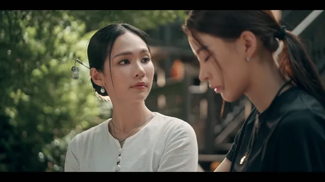 Hình ảnh Bùa Ngải Trói Buộc tập 1 trên TVHay Hình ảnh Bùa Ngải Trói Buộc tập 1 trên TVHay