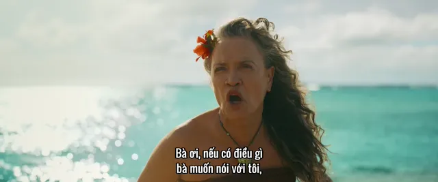 Xem Hành Trình Của Moana tập 1 Vietsub + Thuyết Minh tại TVHay Xem Hành Trình Của Moana tập 1 Vietsub + Thuyết Minh tại TVHay