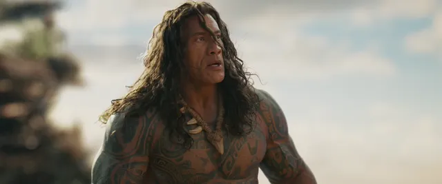 Hình ảnh Hành Trình Của Moana tập 1 trên TVHay Hình ảnh Hành Trình Của Moana tập 1 trên TVHay