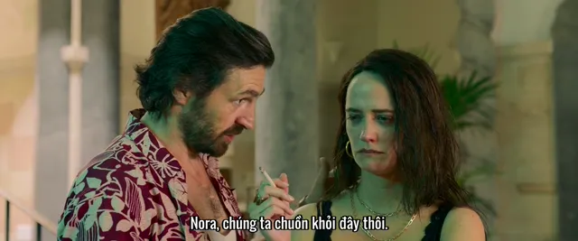 Cứ Giả Vờ Chết Đi tập 1 Vietsub HD - TVHay Cứ Giả Vờ Chết Đi tập 1 Vietsub HD - TVHay