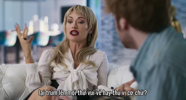 Xem Anh Muốn “Yêu” Với Em tập 1 Vietsub tại TVHay Xem Anh Muốn “Yêu” Với Em tập 1 Vietsub tại TVHay
