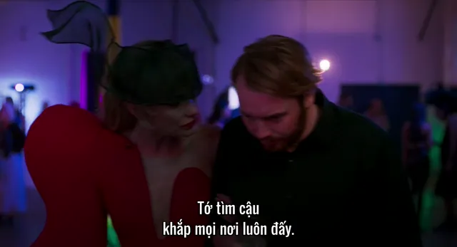 Anh Muốn “Yêu” Với Em tập 1 Vietsub HD - TVHay Anh Muốn “Yêu” Với Em tập 1 Vietsub HD - TVHay