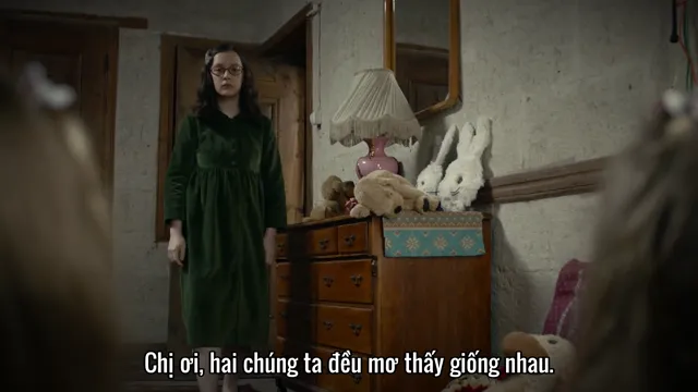 Hình ảnh Lời Nguyền Sijjin 6 tập 1 trên TVHay Hình ảnh Lời Nguyền Sijjin 6 tập 1 trên TVHay