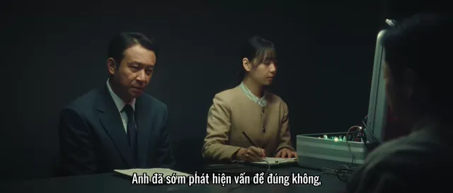Giao Phong tập 1 Vietsub HD - TVHay