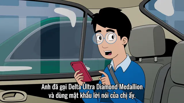 DANG! tập 1 Vietsub HD - TVHay