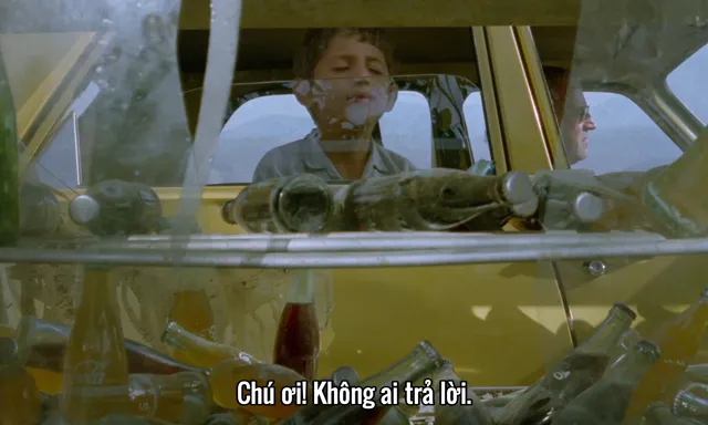 Xem Và cuộc sống vẫn tiếp diễn tập 1 Vietsub tại TVHay Xem Và cuộc sống vẫn tiếp diễn tập 1 Vietsub tại TVHay