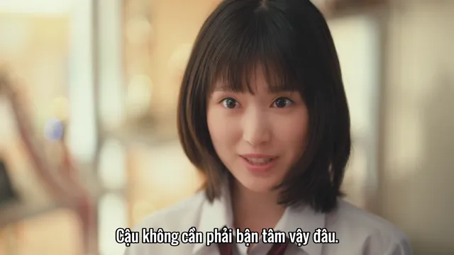 Xem Tình Yêu Lấp Lánh (Phần 1) tập 1 Vietsub + Thuyết Minh tại TVHay Xem Tình Yêu Lấp Lánh (Phần 1) tập 1 Vietsub + Thuyết Minh tại TVHay