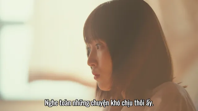 Hình ảnh Tình Yêu Lấp Lánh (Phần 1) tập 1 trên TVHay Hình ảnh Tình Yêu Lấp Lánh (Phần 1) tập 1 trên TVHay