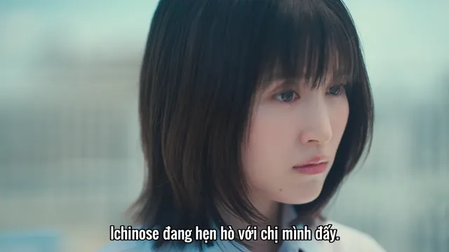 Tình Yêu Lấp Lánh (Phần 1) tập 1 Vietsub HD - TVHay Tình Yêu Lấp Lánh (Phần 1) tập 1 Vietsub HD - TVHay