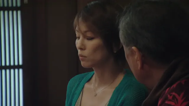 Hình ảnh Bác Sĩ X Ngoại Khoa: Daimon Michiko (Phần 3) tập 1 trên TVHay Hình ảnh Bác Sĩ X Ngoại Khoa: Daimon Michiko (Phần 3) tập 1 trên TVHay
