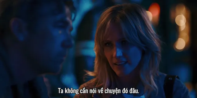 Manh Mối Cuối Cùng (Phần 1) tập 1 Vietsub HD - TVHay Manh Mối Cuối Cùng (Phần 1) tập 1 Vietsub HD - TVHay