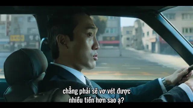 Xem Đế Chế Đại Hàn (Phần 2) tập 1 Vietsub tại TVHay Xem Đế Chế Đại Hàn (Phần 2) tập 1 Vietsub tại TVHay