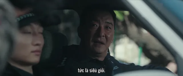 Xem phim Thâm Uyên Vô Gian Vietsub HD tại TVHay Xem phim Thâm Uyên Vô Gian Vietsub HD tại TVHay