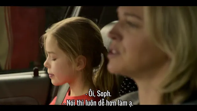 Xem Lời Nói Dối Hoàn Hảo tập 2 Vietsub tại TVHay Xem Lời Nói Dối Hoàn Hảo tập 2 Vietsub tại TVHay