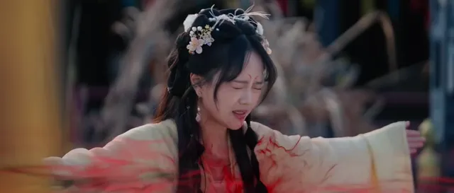 Tế Công: Hàng Long Trừ Yêu tập 1 Vietsub HD - TVHay Tế Công: Hàng Long Trừ Yêu tập 1 Vietsub HD - TVHay