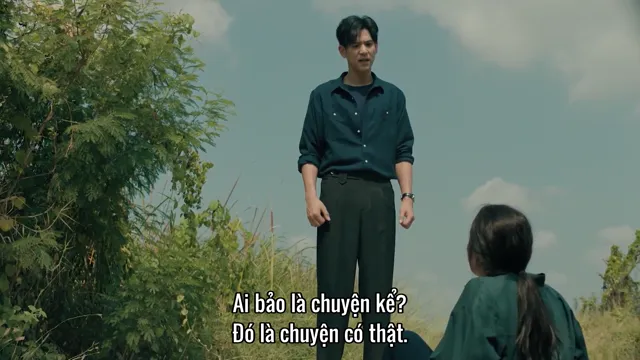 Xem Oán Linh Dục Vọng tập 2 Vietsub + Thuyết Minh tại TVHay Xem Oán Linh Dục Vọng tập 2 Vietsub + Thuyết Minh tại TVHay