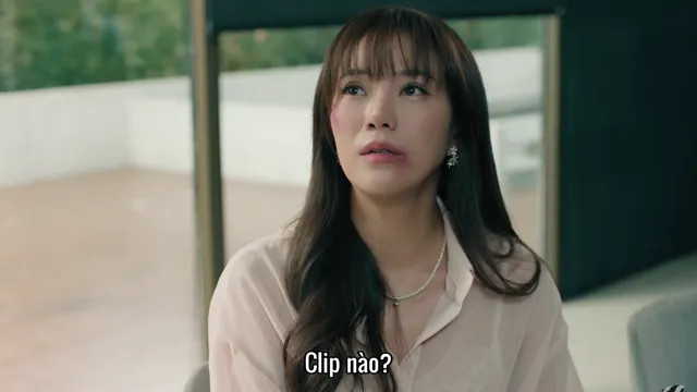 Oán Linh Dục Vọng tập 2 Vietsub HD - TVHay Oán Linh Dục Vọng tập 2 Vietsub HD - TVHay