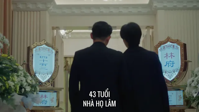 Ngọa Long tập 1 Vietsub HD - TVHay