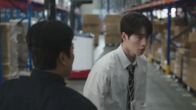 Xem phim Yêu một người khác / Yêu Một Người Khác Không Phải Em Vietsub HD tại TVHay Xem phim Yêu một người khác / Yêu Một Người Khác Không Phải Em Vietsub HD tại TVHay