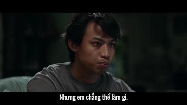 Tarung: Không tha thứ 2026 Vietsub HD - TVHay Tarung: Không tha thứ 2026 Vietsub HD - TVHay