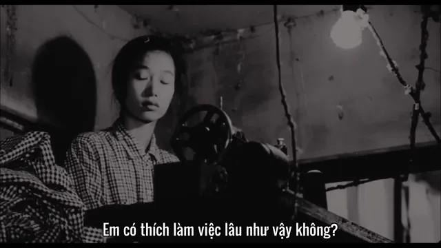 Một Tia Lửa Duy Nhất tập 1 Vietsub HD - TVHay Một Tia Lửa Duy Nhất tập 1 Vietsub HD - TVHay