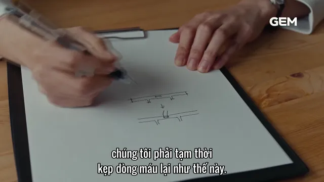 Hình ảnh Điều Còn Dang Dở tập 1 trên TVHay