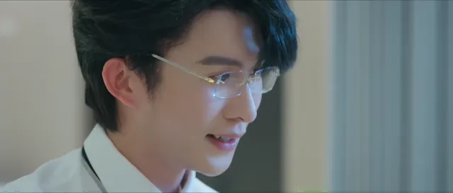 Xem Vì Yêu Xứng Danh tập 3 Vietsub tại TVHay Xem Vì Yêu Xứng Danh tập 3 Vietsub tại TVHay