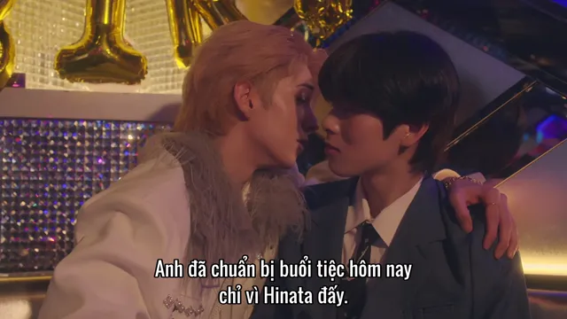 Muôn Ngàn Trời Mây (Bản Nhật) tập 1 Vietsub HD - TVHay Muôn Ngàn Trời Mây (Bản Nhật) tập 1 Vietsub HD - TVHay