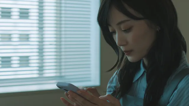 Người Chồng Đã Chết Đột Nhiên Trở Về tập 1 Vietsub HD - TVHay Người Chồng Đã Chết Đột Nhiên Trở Về tập 1 Vietsub HD - TVHay