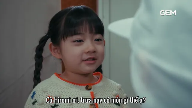 Xem Ngày Nắng Không Trở Lại tập 2 Vietsub + Thuyết Minh tại TVHay Xem Ngày Nắng Không Trở Lại tập 2 Vietsub + Thuyết Minh tại TVHay