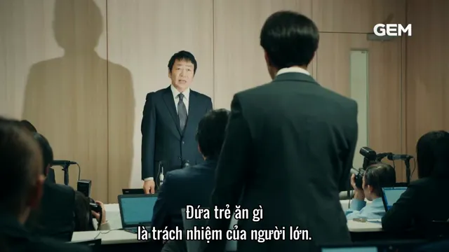Hình ảnh Ngày Nắng Không Trở Lại tập 2 trên TVHay Hình ảnh Ngày Nắng Không Trở Lại tập 2 trên TVHay