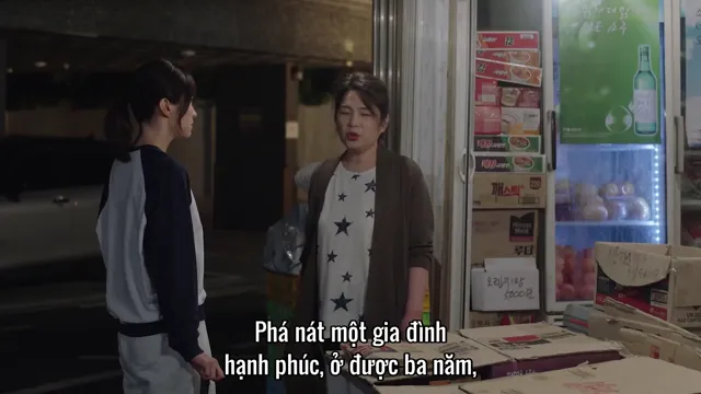 Hình ảnh Tình Yêu Trên Thực Đơn tập 1 trên TVHay Hình ảnh Tình Yêu Trên Thực Đơn tập 1 trên TVHay