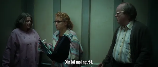 Hơi Thở New York tập 1 Vietsub HD - TVHay Hơi Thở New York tập 1 Vietsub HD - TVHay