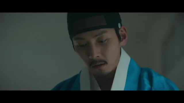 Vụ Bê Bối Thời Joseon / Bê Bối Triều Đại 2026 Vietsub HD - TVHay
