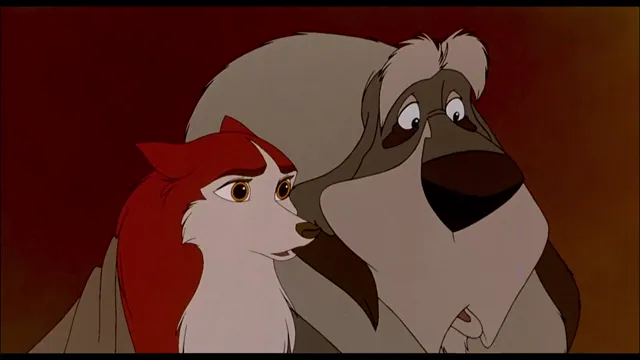 Chú Sói Balto tập 1 Vietsub HD - TVHay Chú Sói Balto tập 1 Vietsub HD - TVHay
