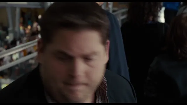 Hình ảnh Get Him to the Greek tập 1 trên TVHay Hình ảnh Get Him to the Greek tập 1 trên TVHay