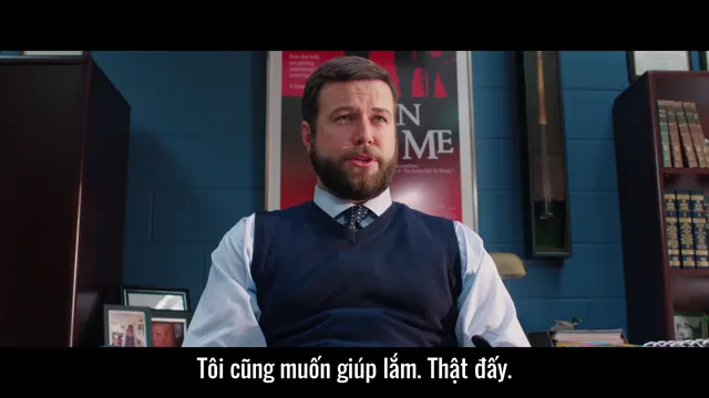 Xem Lớp Bổ Túc Ban Đêm / Lớp Học Người Lớn tập 1 Vietsub tại TVHay Xem Lớp Bổ Túc Ban Đêm / Lớp Học Người Lớn tập 1 Vietsub tại TVHay