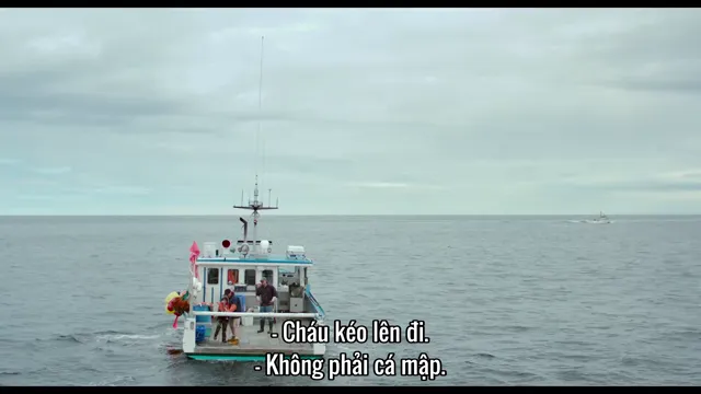 Xem phim Thị Trấn Bên Bờ Biển / Manchester Bên Bờ Biển Vietsub HD tại TVHay