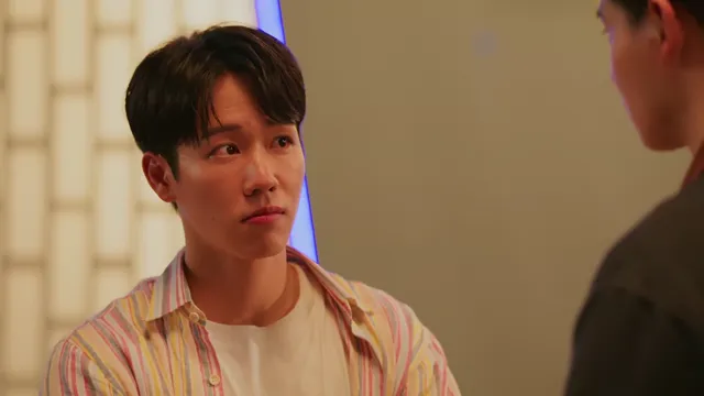 Xem phim Yêu Nhầm Cảnh Sát / Thanh Tra Theer Yêu Dấu / Vợ Sắp Cưới Của Thanh Tra Vietsub HD tại TVHay