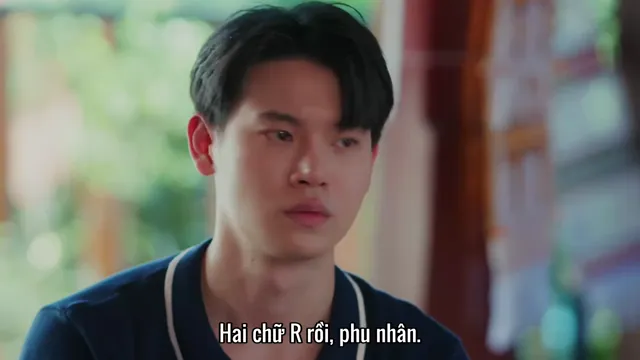 Hình ảnh trong phim Yêu Nhầm Cảnh Sát / Thanh Tra Theer Yêu Dấu / Vợ Sắp Cưới Của Thanh Tra trên TVHay