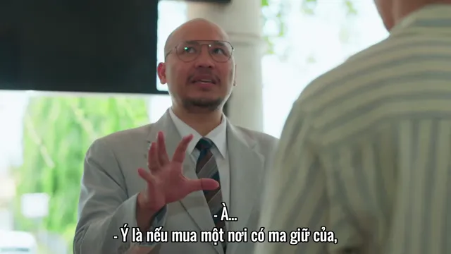 Xem Ký Túc Xá “Lắm Chiêu” tập 1 Vietsub tại TVHay Xem Ký Túc Xá “Lắm Chiêu” tập 1 Vietsub tại TVHay