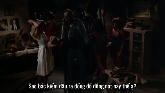 Xem phim Bẫy Du Khách Vietsub HD tại TVHay Xem phim Bẫy Du Khách Vietsub HD tại TVHay