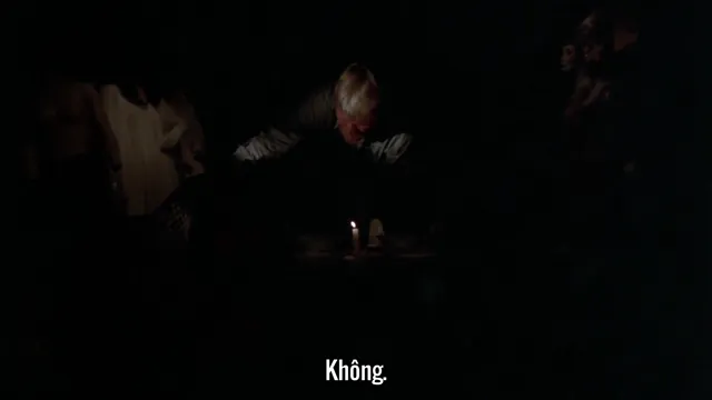 Bẫy Du Khách 1979 Vietsub HD - TVHay Bẫy Du Khách 1979 Vietsub HD - TVHay