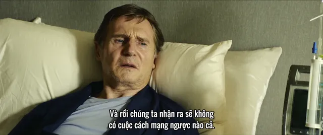 Xem Phi Vụ Sửa Sai tập 1 Vietsub tại TVHay