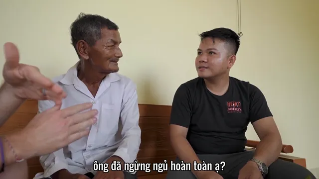 Xem Drew Binsky Lữ Khách Bốn Phương Trời (Phần 1) tập 13 Vietsub + Lồng Tiếng tại TVHay Xem Drew Binsky Lữ Khách Bốn Phương Trời (Phần 1) tập 13 Vietsub + Lồng Tiếng tại TVHay