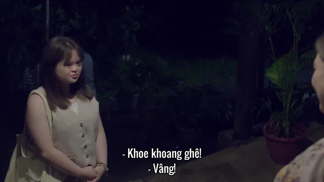 Xem I’mPerfect tập 1 Vietsub tại TVHay