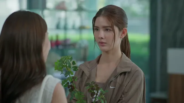 Xem Lời Tình Dối Lừa (Phần 1) tập 1 Vietsub tại TVHay