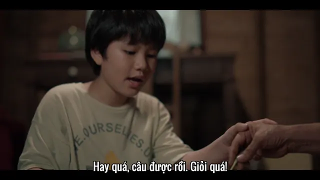 Ảo tưởng sát nhân (Phần 1) tập 3 Vietsub HD - TVHay Ảo tưởng sát nhân (Phần 1) tập 3 Vietsub HD - TVHay
